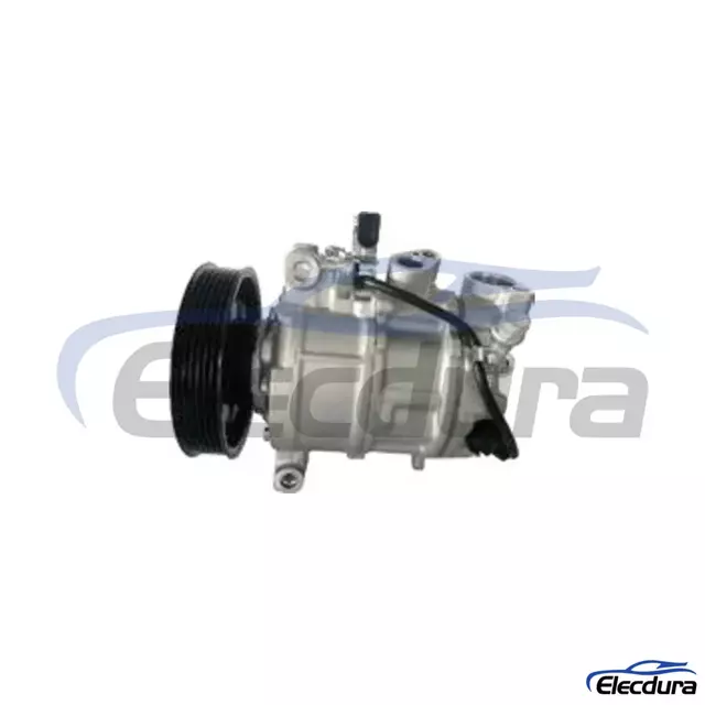 8T0260805G AC Compressor