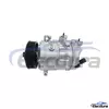 7E0816803B AC-Kompressor