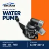 Engine Water Pump 64119183714 for BMW Bulk Supply