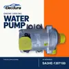 Engine Water Pump SA3HE-1307100 for BYD Bulk Supply