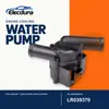 Engine Water Pump LR039370 for Land Rover Bulk Supply