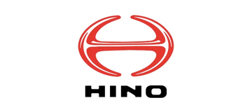 Hino