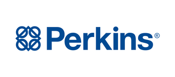 Perkins