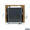 2452U424S1 KOBELCO SK60-3 Radiator