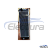 14643229 Volvo EC300 Water Tank Radiator