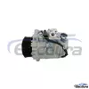 A0022305811 Mercedes-Benz S-Class AC Compressor