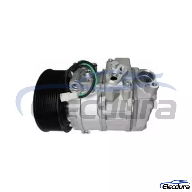 A5412301311 Mercedes-Benz Actros AC Compressor