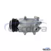1459711 Ford Mondeo 1.6 A/C Compressor