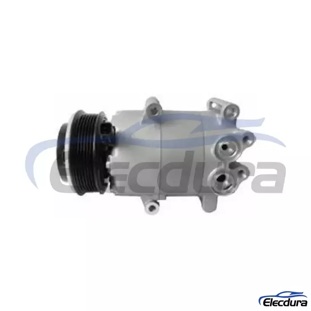 1459711 Ford Mondeo 1.6 A/C Compressor