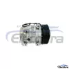 A4722300111 A4722300111 Mercedes-Benz A/C Compressor