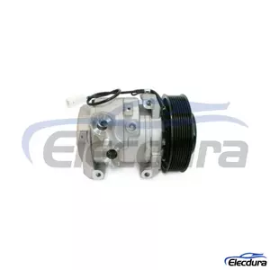 A4722300111 A4722300111 Mercedes-Benz A/C Compressor