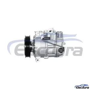 A0022306311 Compressor, Air Conditioning A0022306311 A/C Compressor