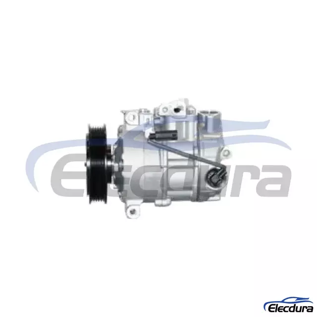 A0022306311 Compressor, Air Conditioning A0022306311 A/C Compressor