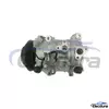 8832042140 AC Compressor