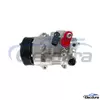 8831006470 AC Compressor