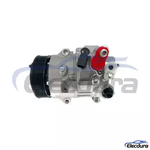 8831006470 AC Compressor