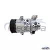 8831002400 AC Compressor