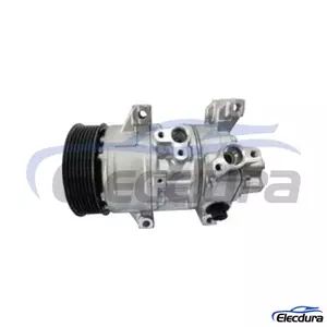 8831002400 AC Compressor