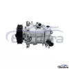 50537004 AC Compressor