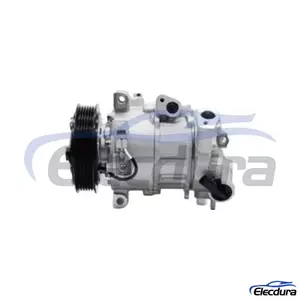 50537004 AC Compressor