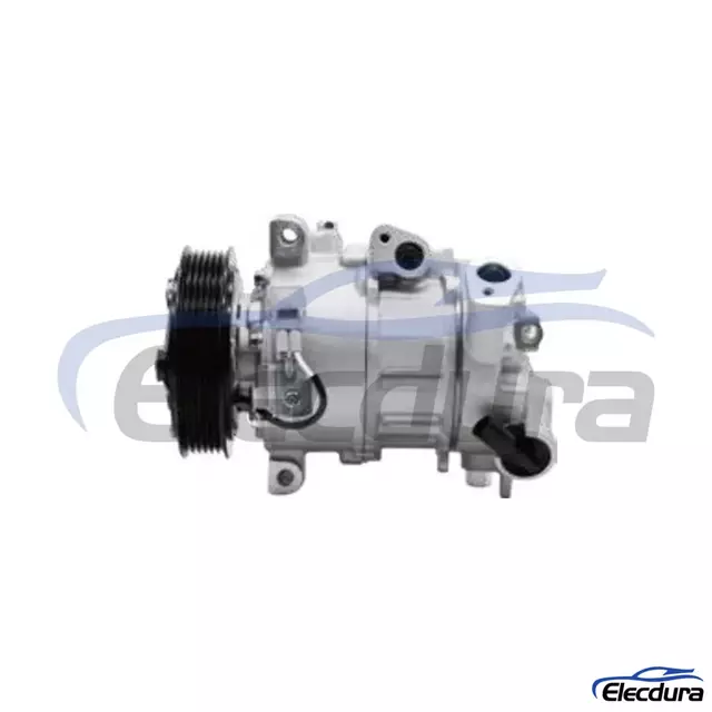 50537004 AC Compressor