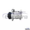55111610AA AC Compressor
