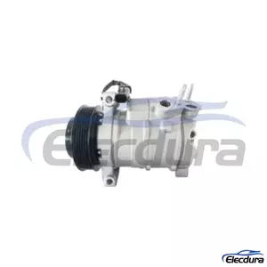 55111610AA AC Compressor