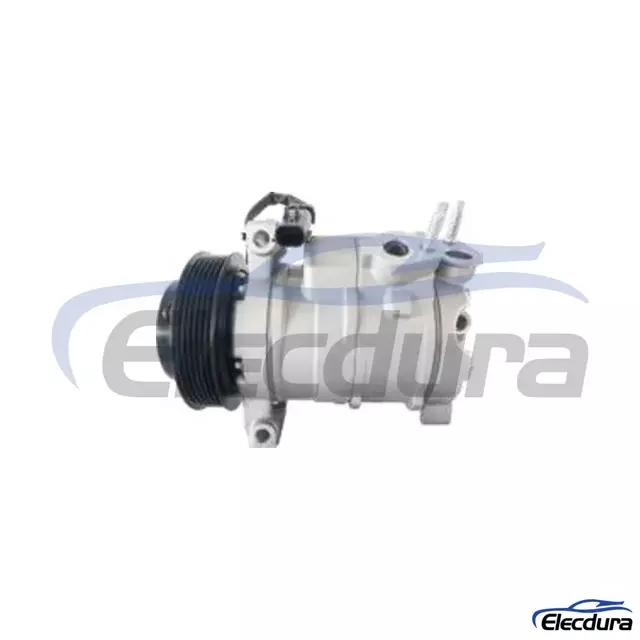 55111610AA AC Compressor