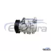 8831033220 AC Compressor