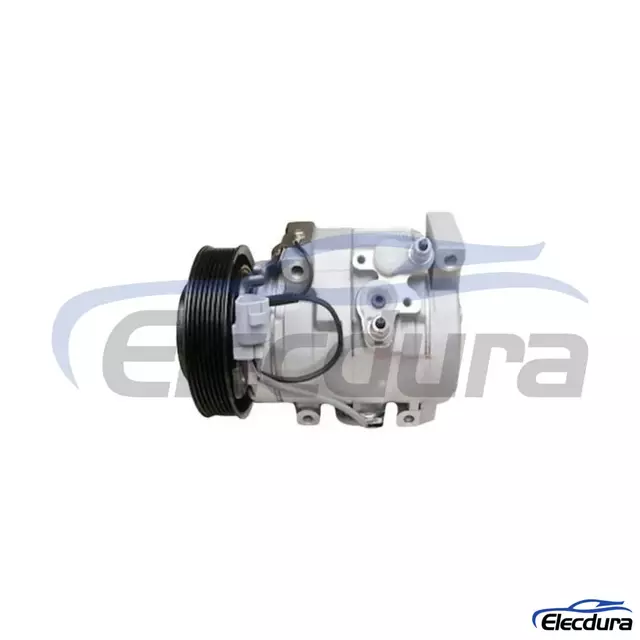 8831033220 AC Compressor