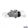 HL3H19D629HC Ford F-150 3.3 Klimakompressor