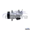 9823097480 9823097480 A/C Compressor