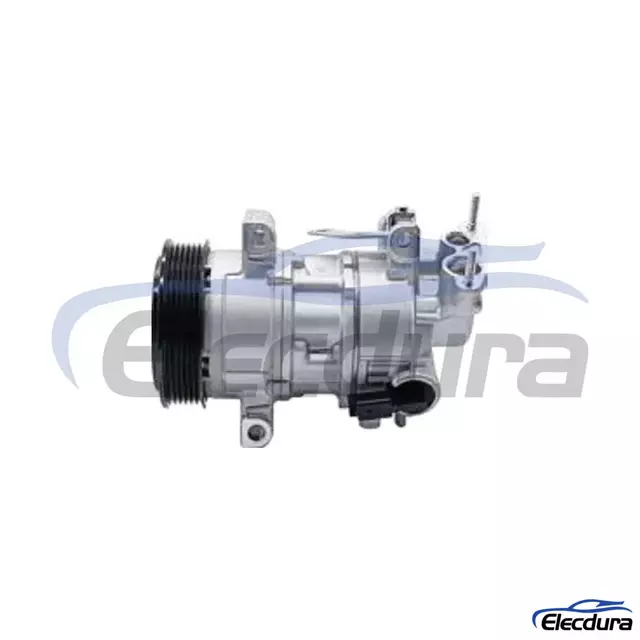 9823097480 9823097480 A/C Compressor