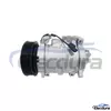 388105A2A01 A/C Compressor - Honda 38810-5A2-A01