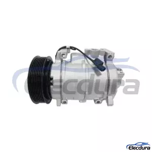 388105A2A01 A/C Compressor - Honda 38810-5A2-A01