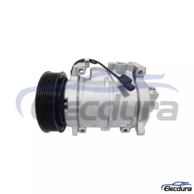Compressore A/C 388105A2A01 - Honda 38810-5A2-A01