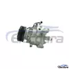 9520068LA0 Suzuki Swift 1.2 A/C kompressor