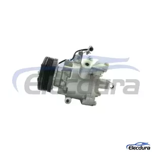 9520068LA0 Compressore aria condizionata Suzuki Swift 1.2