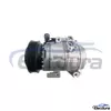 EG2161450E EG21-61-450E A/C Compressor