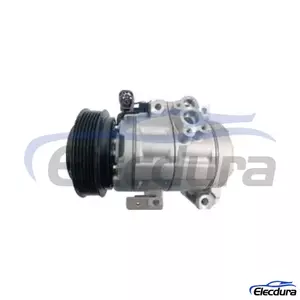 EG2161450E EG21-61-450E A/C Compressor