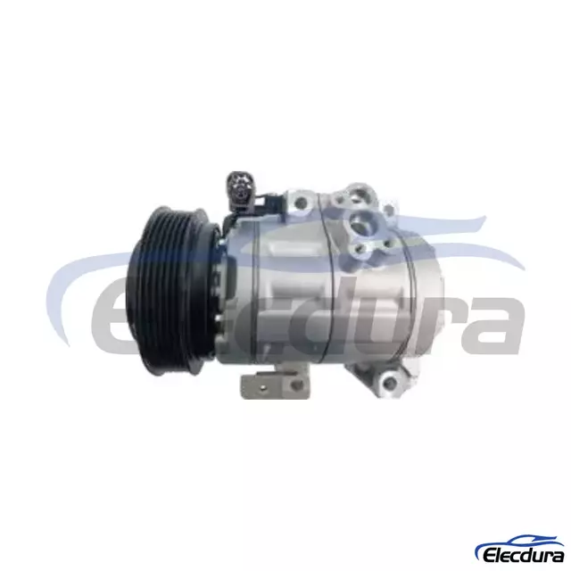 EG2161450E EG21-61-450E A/C Compressor
