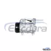 73111FG000 Subaru Forester / Impreza A/C Compressor