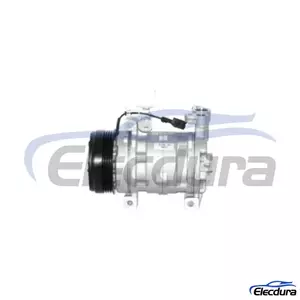 73111FG000 Subaru Forester / Impreza A/C Compressor