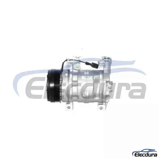 73111FG000 Subaru Forester / Impreza A/C Compressor