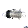 BBP261450A Mazda BBP2-61-450A A/C Compressor