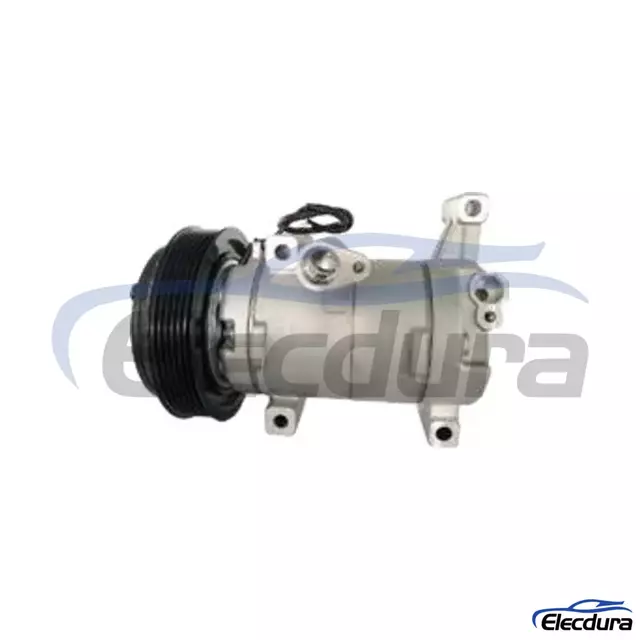 BBP261450A Mazda BBP2-61-450A A/C Compressor