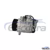 64529174804 BMW A/C Compressor