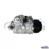 64526918749 BMW A/C Compressor