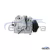 64509121760 BMW A/C Compressor