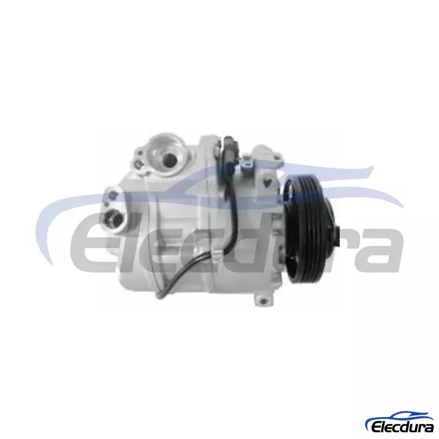 64509121760 BMW A/C Compressor
